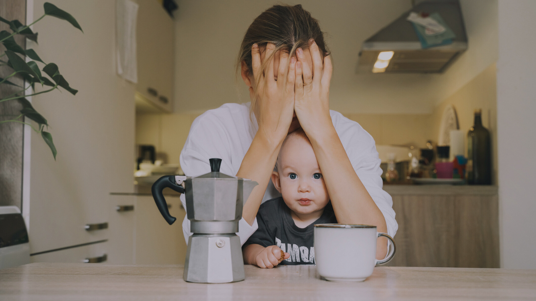 When to Give Teether Toys to Your Baby: A Helpful Guide for Parents