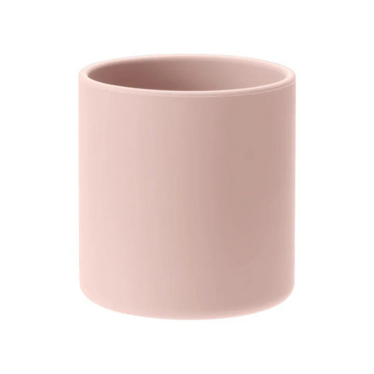 Silicone Training Cup - Minty wonder