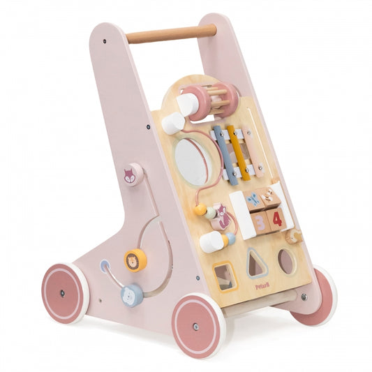 VIGA PolarB Baby Walker